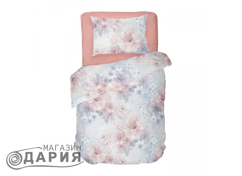 Спално бельо АНАБЕЛ